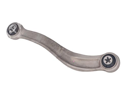 Right rear suspension arm PORSCHE 911 (992) 3.0 Carrera 4 S (992420) | BP17391510M15