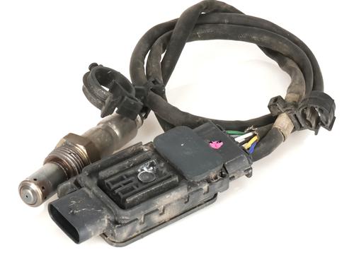 Used Electronic sensor Electronic sensor FORD TRANSIT V363 Platform/Chassis (FED, FFD) 2.0 EcoBlue (130 hp) 34541917 34541917