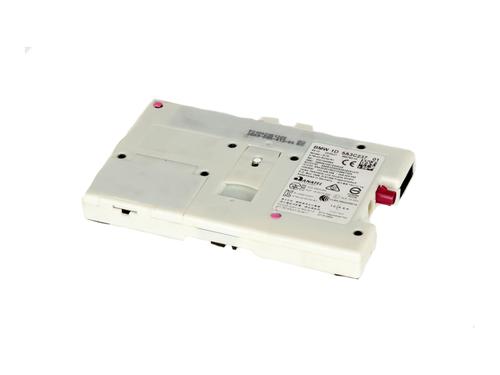 Used Electronic module Electronic module BMW 5 (G30, F90) M5 Competition (625 hp) 36076565 36076565