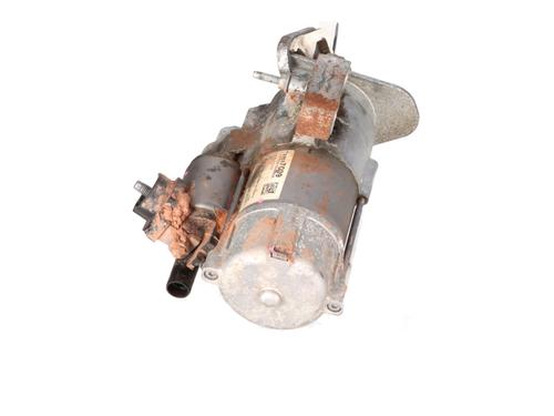 Used Starter Starter OPEL ASTRA K Sports Tourer (B16) 1.5 CRDI (35) (122 hp) 34036837 34036837
