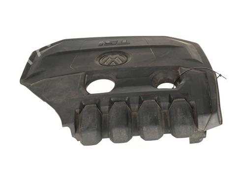 Used Upper protection VW GOLF VII (5G1, BQ1, BE1, BE2) 1.5 TSI (150 hp) 32156592