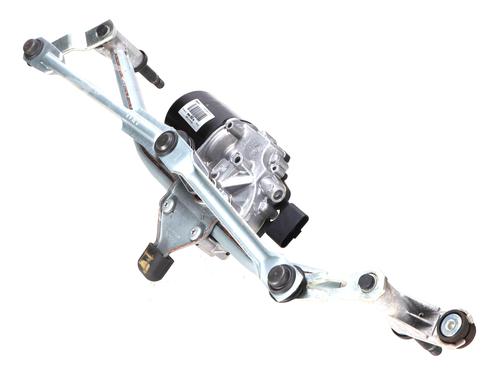 Front wiper motor CITROËN JUMPY III Van (V_) ë-JUMPY HYDROGEN | BP39924361M29 - Image 2