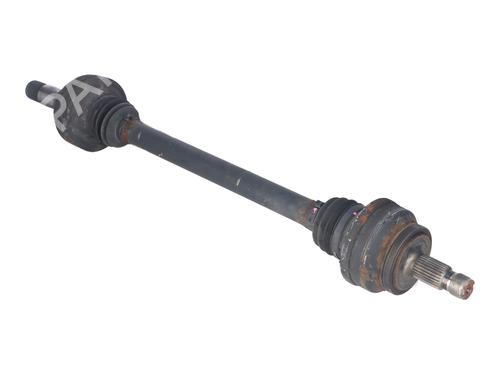 Right rear driveshaft MERCEDES-BENZ E-CLASS Coupe (C207) E 350 BlueTEC / d (207.326) | BP16562204M41 