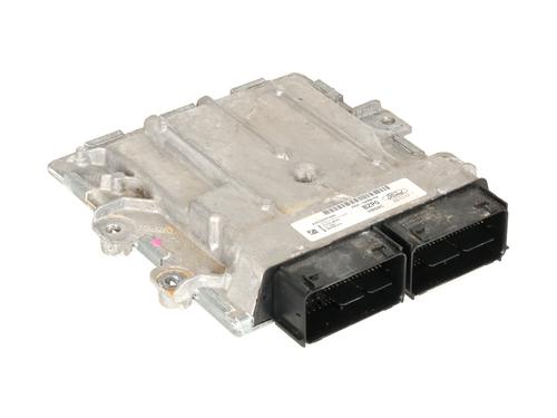 Used Engine control unit (ECU) Engine control unit (ECU) FORD TRANSIT V363 Platform/Chassis (FED, FFD) 2.0 EcoBlue (130 hp) 34442212 34442212