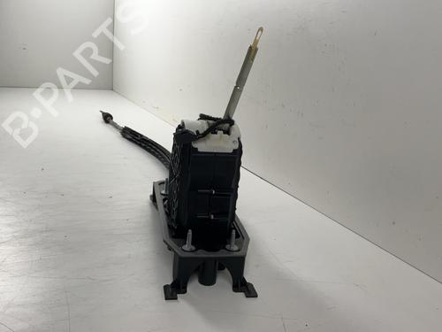 Gear lever VW PASSAT B8 Variant (3G5, CB5) 2.0 TDI 4motion | BP33884628M90  - Image 6