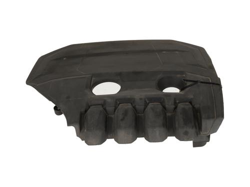 Upper protection VW GOLF VIII (CD1, DA1) 1.5 eTSI | BP32237405M93