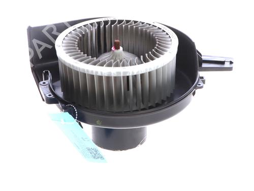 heater-blower-motor-skoda-fabia-iii-nj3-2014-2015-2016-2017-2018-2019-2020-2021-40043309 main image