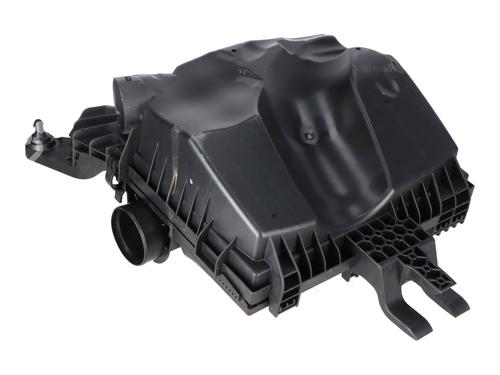 Air filter box FORD TRANSIT V363 Platform/Chassis (FED, FFD) 2.0 EcoBlue | BP32299037M87 - Image 2