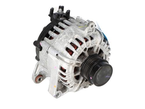 Used Alternator Alternator 32439301 32439301