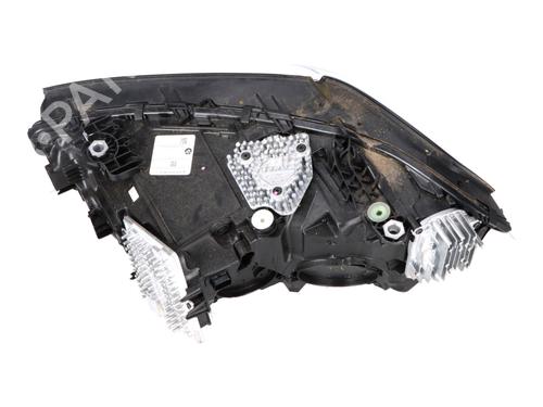 Right headlight BMW X3 (G01, F97, G08) xDrive 20 i | BP33882243C29 - Image 3