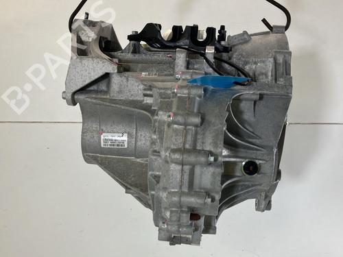Gearbox FORD TRANSIT V363 Platform/Chassis (FED, FFD) 2.0 EcoBlue | BP39080819M3 - Image 4