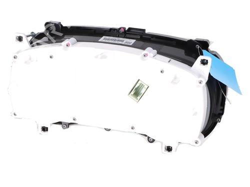 Instrument cluster OPEL VIVARO C Van (K0) 1.5 | BP37610184C47 - Image 2