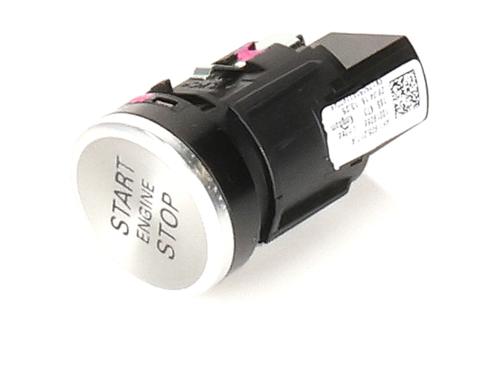 switch-audi-a8-d4-4h2-4h8-4hc-4hl-2009-2010-2011-2012-2013-2014-2015-2016-2017-2018-2019-35719137 main image
