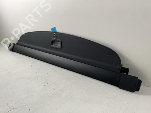 Rear parcel shelf VW PASSAT B8 Variant (3G5, CB5) 1.4 TSI | BP38305833C85 - Image 3
