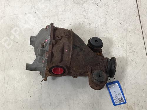 Differensial bakvogn TOYOTA GT 86 Coupe (ZN6_) 2.0 (ZN6AC_, ZN6BC_, ZN6K) (200 hp) 28520491