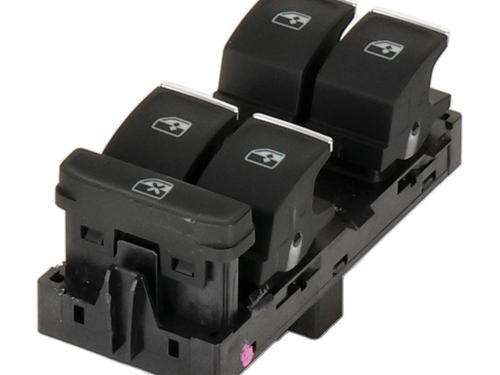 Left front window switch VW GOLF VIII Variant (CG5, DB5) 1.5 eTSI | BP38701461I27 - Image 2