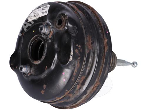 Used Servo brake AUDI R8 (422, 423) 4.2 FSI quattro (420 hp) 10315568