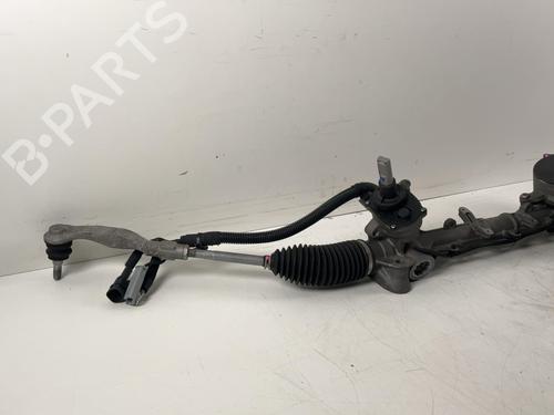 Steering rack PEUGEOT EXPERT Van (V_) E-EXPERT HYDROGEN | BP39923536M22 - Image 3