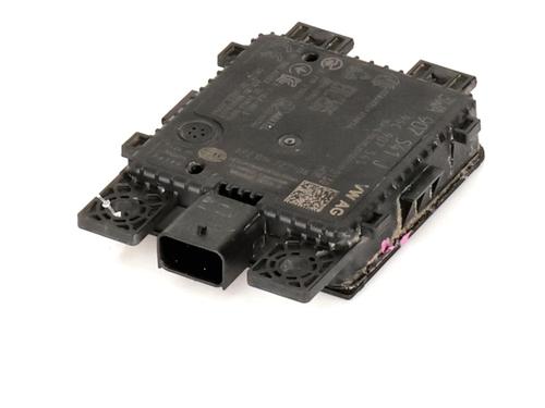 Electronic module VW TIGUAN (CT1) 1.5 eTSI | BP39928316M83 - Image 2