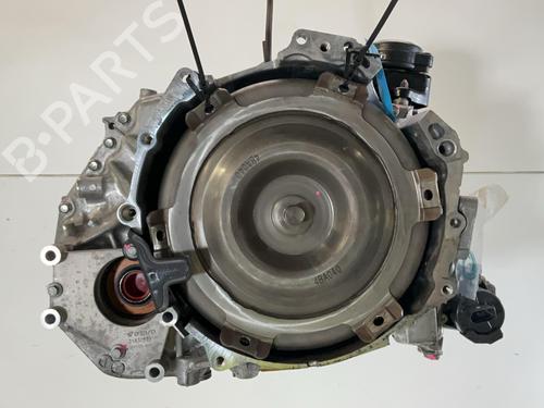 Used Gearbox Gearbox 38005695 38005695