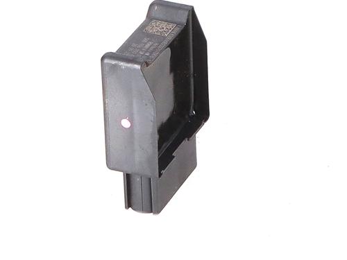 Electronic module CUPRA LEON Sportstourer (KL8, KU8, KUD) 1.4 e-HYBRID | BP37080923M83 - Image 2