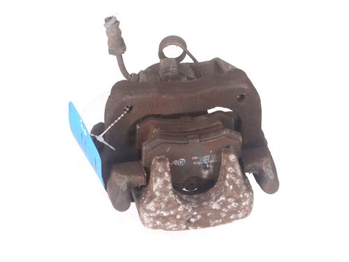 Right rear brake caliper OPEL CROSSLAND X / CROSSLAND (P17, P2QO) 1.2 (75) | BP25587661M106 