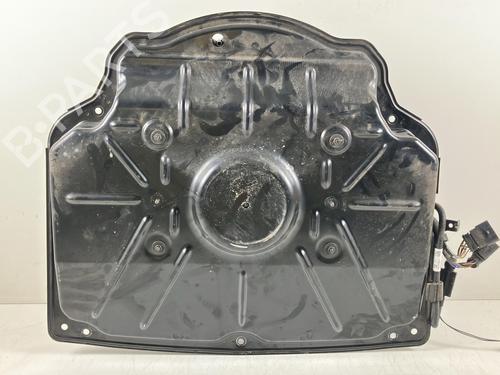 BP32425585M85 main image