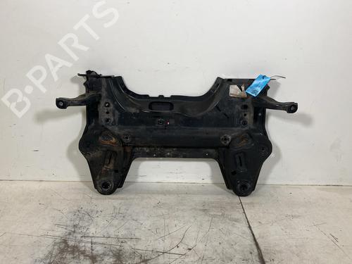 Subframe OPEL CORSA F (P2JO) 1.2 (68) | BP40189320M9 - Image 1