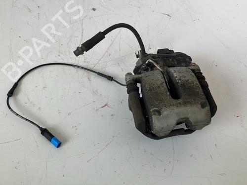 right-rear-brake-caliper-bmw-x4-g02-f98-2018-36237524 main image