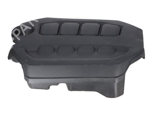 Topbeskyttelse AUDI A3 Limousine (8YS, 8YM) S3 TFSI quattro (310 hp) 30595079