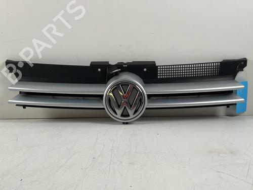 Used Grille Grille 37455047 37455047