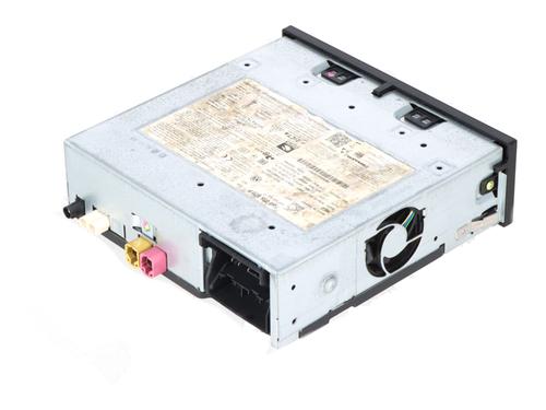 Módulo eletrónico Módulo eletrónico VW GOLF VIII (CD1, DA1) 1.5 TSI (131 hp) 34165391 34165391