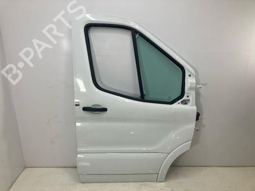 Used Right front door FORD TRANSIT V363 Platform/Chassis (FED, FFD) 2.0 EcoBlue (170 hp) 23038297