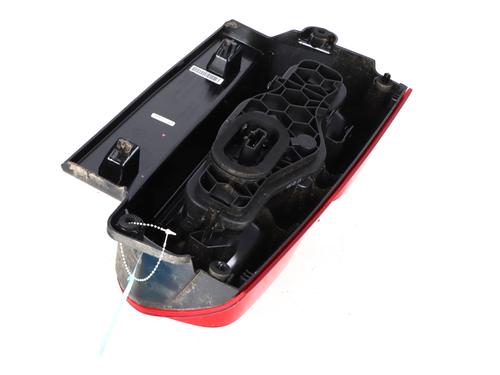Right taillight OPEL VIVARO C Van (K0) VIVARO-E HYDROGEN | BP39923412C35 - Image 2