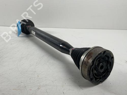 Used Other Other SEAT ARONA (KJ7, KJP) 1.5 TSI (150 hp) 36243849 36243849
