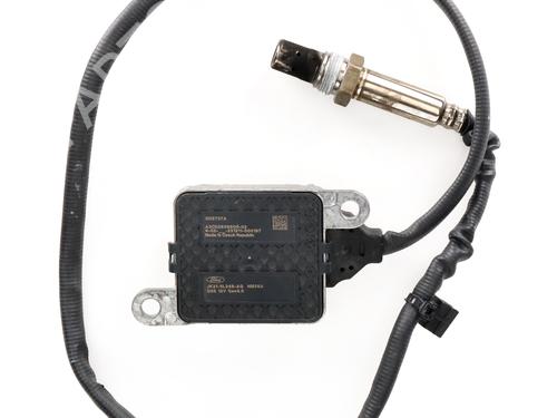 Electronic sensor FORD TRANSIT V363 Platform/Chassis (FED, FFD) 2.0 EcoBlue | BP38772379M84 - Image 3