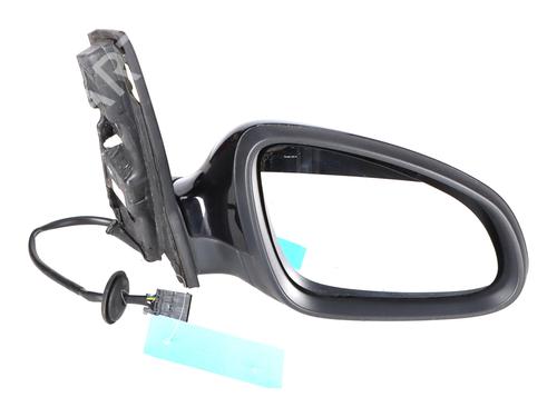 Used Right mirror Right mirror 39181311 39181311
