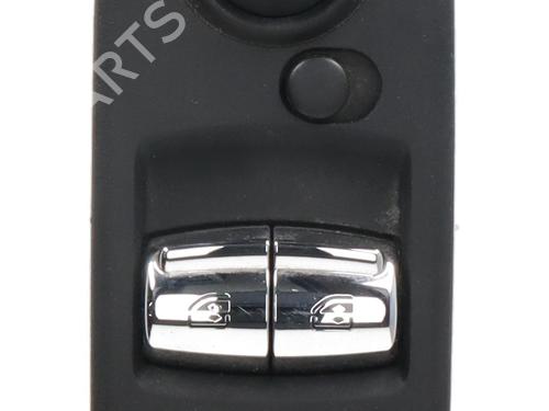 Left front window switch MINI MINI (F56) Cooper S | BP37529904I27 - Image 3