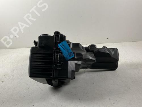 Air filter box MAZDA 6 Estate (GJ, GL) 2.5 | BP40043545M87 - Image 3