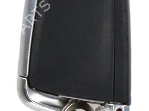 Electronic module BMW 3 Touring (G21, G81) 320 d | BP38441065M83 - Image 2