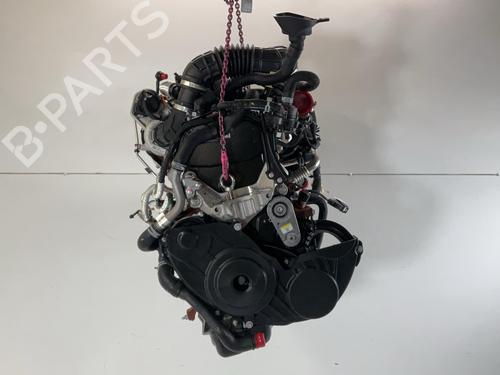 Engine FORD TRANSIT V363 Platform/Chassis (FED, FFD) 2.0 EcoBlue | BP38327461M1 - Image 3