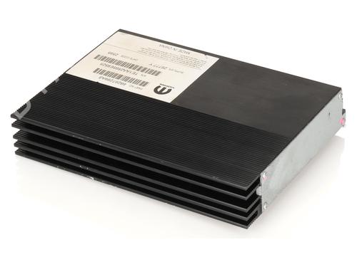 Electronic module DODGE CHARGER 3.6 | BP39921906M83 - Image 3