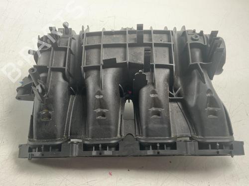 Intake manifold VW T-ROC (A11, D11) 1.5 TSI | BP38438090M70 - Image 2