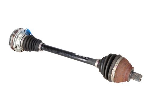 Used Other Other AUDI A3 (8V1, 8VK) S3 quattro (300 hp) 32513889 32513889