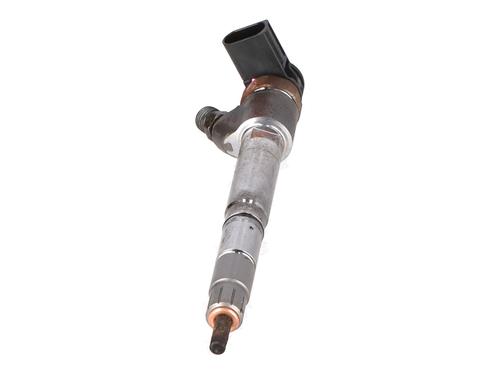 Spreder / Dyse VW TOUAREG (CR7, RC8) 3.0 TDI 4motion (231 hp) 29868197
