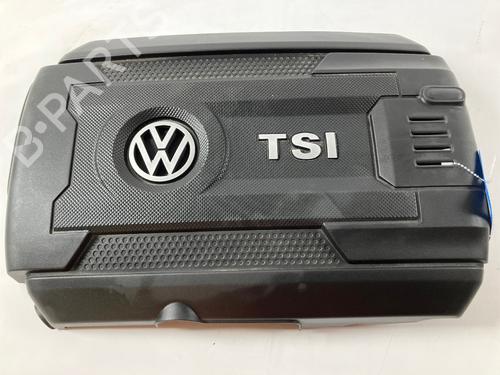 Topbeskyttelse VW GOLF VII (5G1, BQ1, BE1, BE2) 2.0 R 4motion (310 hp) 18234967