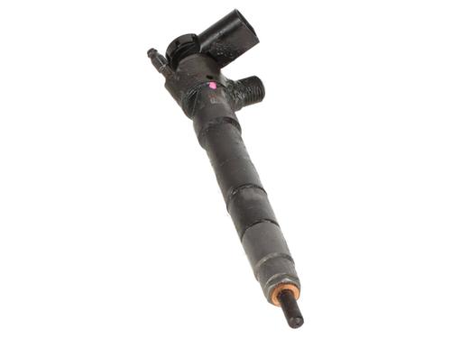 Injector VW TRANSPORTER T6 Van (SGA, SGH, SHA, SHH) 2.0 TDI 4motion | BP28061253M100 