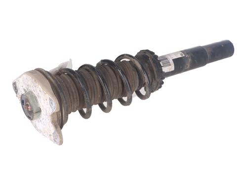 Used Right front shock absorber BMW i3 (I01) Electric (170 hp) 27219423