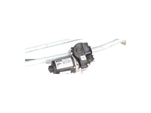 Front wiper motor FORD TRANSIT V363 Platform/Chassis (FED, FFD) 2.0 EcoBlue | BP35965049M29 - Image 3