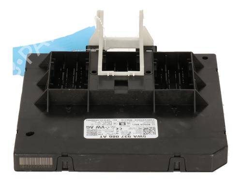Used Electronic module Electronic module VW GOLF VIII (CD1, DA1) 1.5 eTSI (150 hp) 34470913 34470913